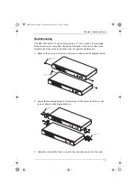 Предварительный просмотр 21 страницы ATEN ALTUSEN KH1508 User Manual