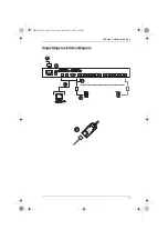 Предварительный просмотр 23 страницы ATEN ALTUSEN KH1508 User Manual