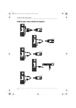 Предварительный просмотр 24 страницы ATEN ALTUSEN KH1508 User Manual