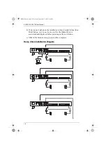 Предварительный просмотр 26 страницы ATEN ALTUSEN KH1508 User Manual