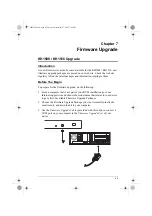 Предварительный просмотр 55 страницы ATEN ALTUSEN KH1508 User Manual