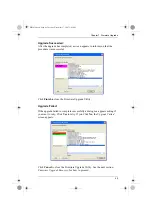 Предварительный просмотр 59 страницы ATEN ALTUSEN KH1508 User Manual