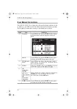 Предварительный просмотр 74 страницы ATEN ALTUSEN KH1508 User Manual