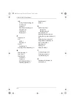 Предварительный просмотр 78 страницы ATEN ALTUSEN KH1508 User Manual