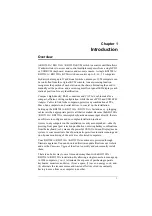 Preview for 11 page of ATEN Altusen KH1508a User Manual