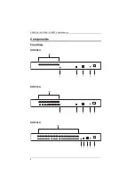 Preview for 16 page of ATEN Altusen KH1508a User Manual