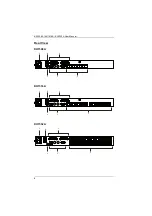 Preview for 18 page of ATEN Altusen KH1508a User Manual