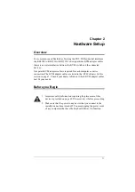 Preview for 21 page of ATEN Altusen KH1508a User Manual