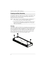 Preview for 22 page of ATEN Altusen KH1508a User Manual