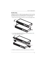 Preview for 23 page of ATEN Altusen KH1508a User Manual