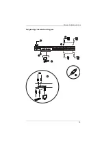 Preview for 25 page of ATEN Altusen KH1508a User Manual