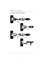 Preview for 26 page of ATEN Altusen KH1508a User Manual