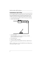 Preview for 86 page of ATEN Altusen KH1508a User Manual