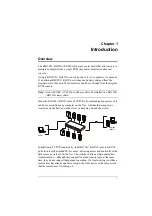 Preview for 13 page of ATEN ALTUSEN KH1508I User Manual