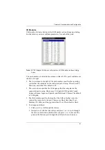 Preview for 93 page of ATEN ALTUSEN KH1508I User Manual