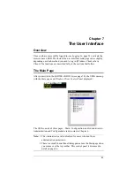 Preview for 97 page of ATEN ALTUSEN KH1508I User Manual