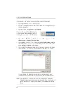 Preview for 104 page of ATEN ALTUSEN KH1508I User Manual