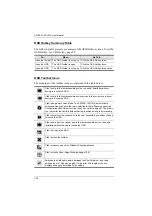 Preview for 120 page of ATEN ALTUSEN KH1508I User Manual