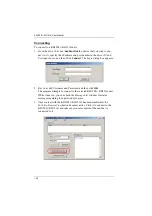 Preview for 142 page of ATEN ALTUSEN KH1508I User Manual