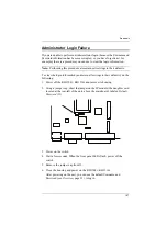 Preview for 169 page of ATEN ALTUSEN KH1508I User Manual