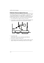 Preview for 170 page of ATEN ALTUSEN KH1508I User Manual