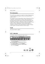 Preview for 2 page of ATEN Altusen KH98 User Manual