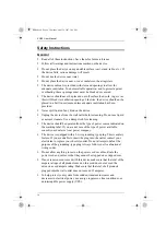 Preview for 4 page of ATEN Altusen KH98 User Manual