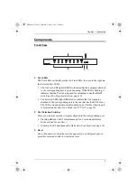 Preview for 19 page of ATEN Altusen KH98 User Manual