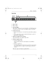 Preview for 21 page of ATEN Altusen KH98 User Manual