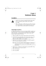 Preview for 23 page of ATEN Altusen KH98 User Manual