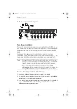 Preview for 24 page of ATEN Altusen KH98 User Manual