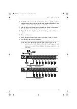 Preview for 25 page of ATEN Altusen KH98 User Manual