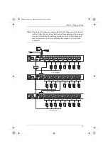 Preview for 27 page of ATEN Altusen KH98 User Manual