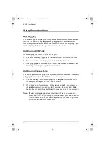 Preview for 28 page of ATEN Altusen KH98 User Manual