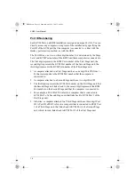 Preview for 30 page of ATEN Altusen KH98 User Manual