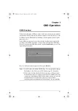 Preview for 33 page of ATEN Altusen KH98 User Manual