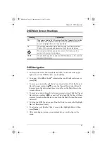 Preview for 35 page of ATEN Altusen KH98 User Manual