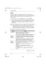 Preview for 38 page of ATEN Altusen KH98 User Manual