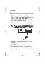 Preview for 58 page of ATEN Altusen KH98 User Manual