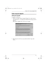 Preview for 59 page of ATEN Altusen KH98 User Manual