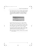 Preview for 61 page of ATEN Altusen KH98 User Manual