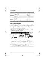 Preview for 68 page of ATEN Altusen KH98 User Manual