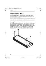 Preview for 70 page of ATEN Altusen KH98 User Manual