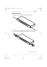 Preview for 71 page of ATEN Altusen KH98 User Manual