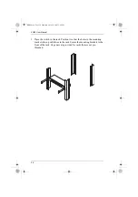 Preview for 72 page of ATEN Altusen KH98 User Manual