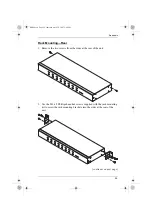 Preview for 73 page of ATEN Altusen KH98 User Manual