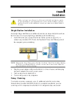 Предварительный просмотр 18 страницы ATEN Altusen KL0116 User Manual