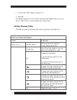 Предварительный просмотр 26 страницы ATEN Altusen KL0116 User Manual