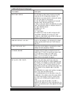 Предварительный просмотр 35 страницы ATEN Altusen KL0116 User Manual