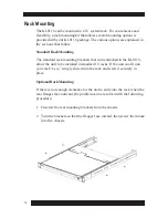 Предварительный просмотр 56 страницы ATEN Altusen KL0116 User Manual